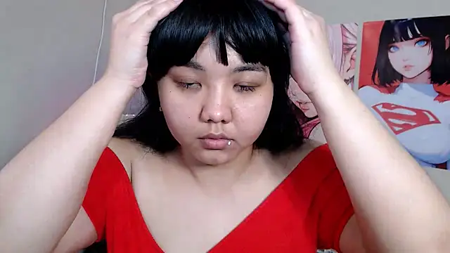 Moertomlly online show from 02.01.25