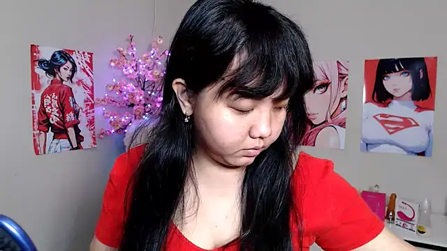 Snapshot of Moertomlly chatting on 09.25.25 Moertomlly online show from 09.25.25