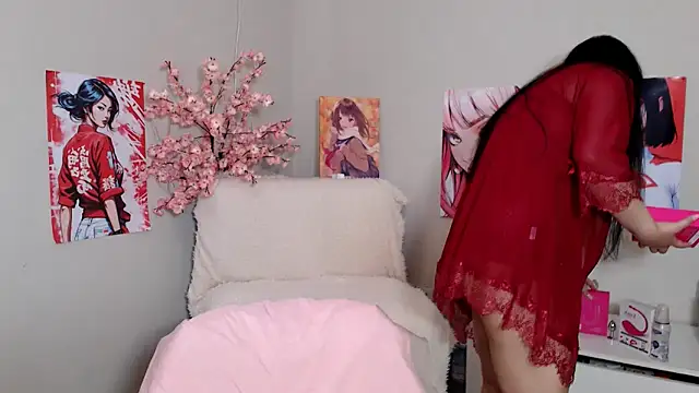 Snapshot of Moertomlly chatting on 10.11.25 Moertomlly online show from 10.11.25