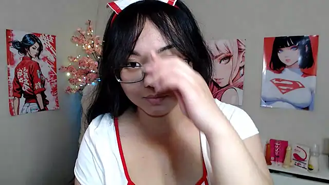 Moertomlly online show from 11.18.25