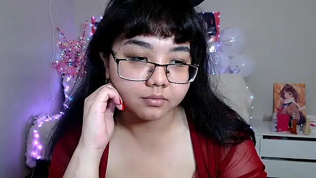 Moertomlly online show from 01.12.26