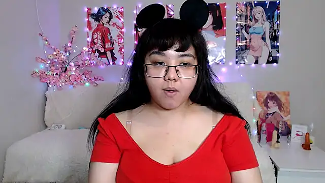 Moertomlly online show from 01.14.26