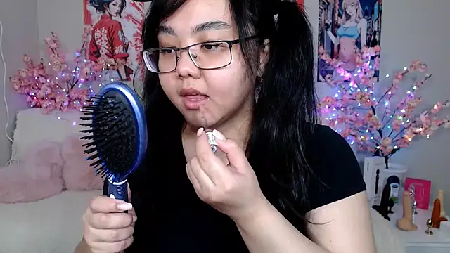 Moertomlly online show from 03.26.26