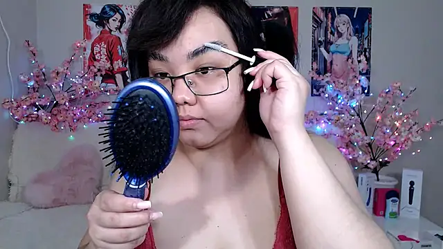 Moertomlly online show from 04.17.26