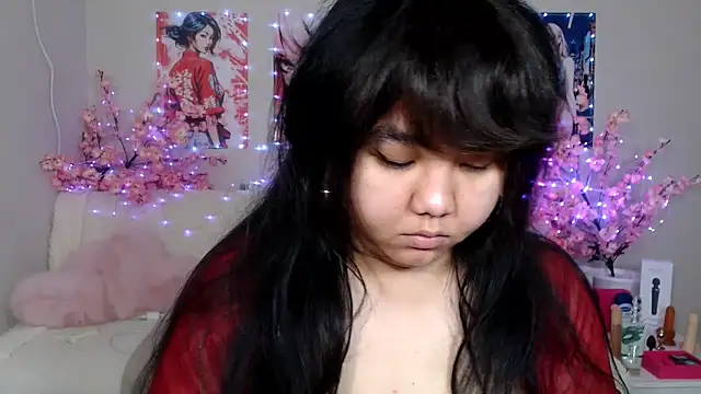 Moertomlly online show from 05.09.26