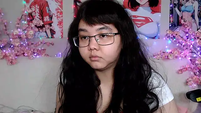 Moertomlly online show from 05.23.26