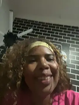  nickypurple  online show from 01.29.25