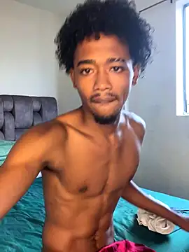 Snapshot of matatanlove chatting on 09.26.25 matatanlove online show from 09.26.25