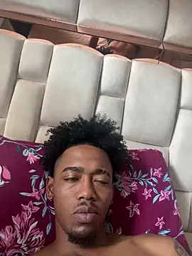 Snapshot of matatanlove chatting on 10.01.25 matatanlove online show from 10.01.25