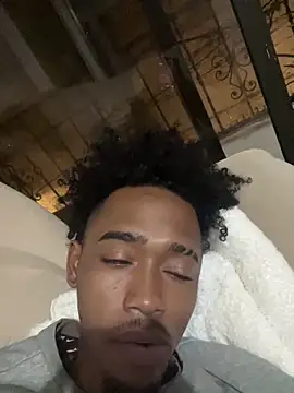 Snapshot of matatanlove chatting on 10.04.25 matatanlove online show from 10.04.25