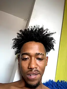 Snapshot of matatanlove chatting on 10.06.25 matatanlove online show from 10.06.25