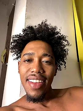 Snapshot of matatanlove chatting on 10.09.25 matatanlove online show from 10.09.25