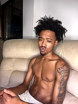 Snapshot of matatanlove chatting on 10.16.25 matatanlove online show from 10.16.25