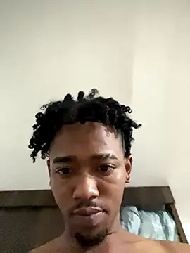 Snapshot of matatanlove chatting on 10.19.25 matatanlove online show from 10.19.25