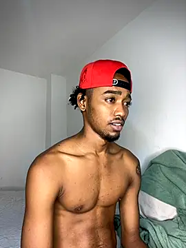 Snapshot of matatanlove chatting on 10.24.25 matatanlove online show from 10.24.25