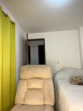 Snapshot of matatanlove chatting on 10.26.25 matatanlove online show from 10.26.25