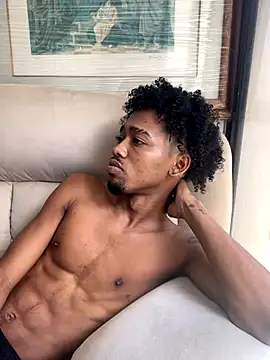 Snapshot of matatanlove chatting on 11.02.25 matatanlove online show from 11.02.25