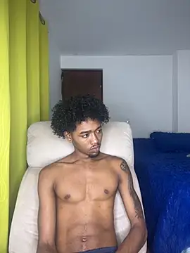 Snapshot of matatanlove chatting on 11.07.25 matatanlove online show from 11.07.25