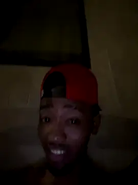 matatanlove online show from 11.12.25