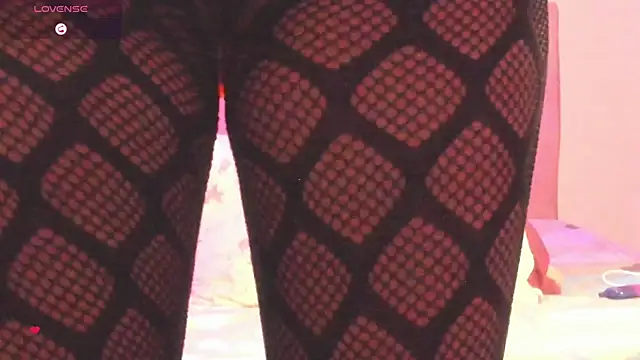 Ania-Ross online show from 01.13.26