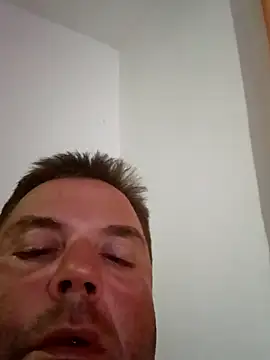 franYtanya online show from 09.20.25