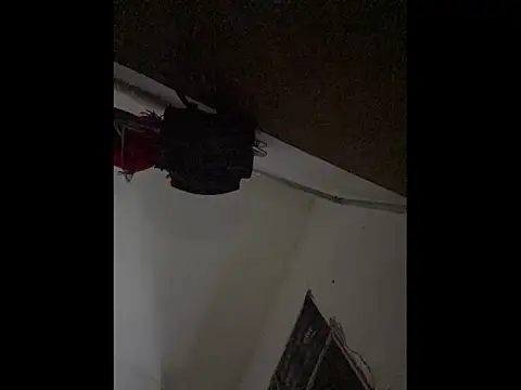 170-Yi online show from 11.11.25