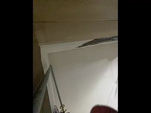 170-Yi online show from 11.13.25