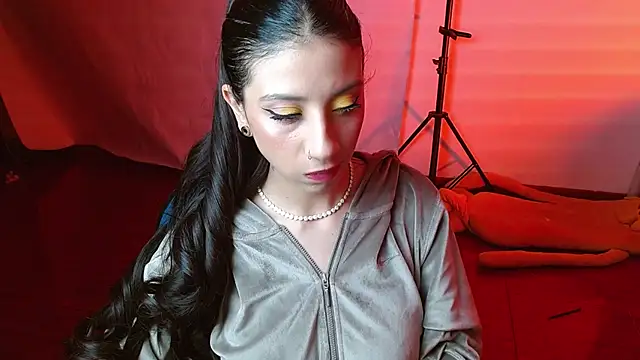  holy 1 online show from 03.15.26