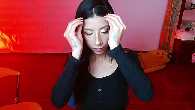  holy 1 online show from 03.30.26