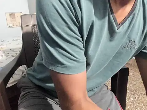 ArjunDeeper online show from 06.01.26