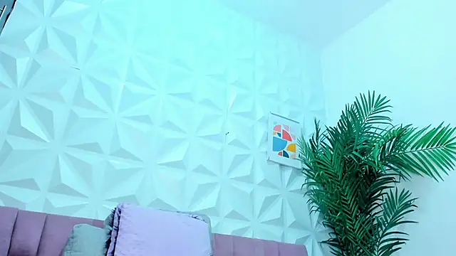 Hellen Sky online show from 01.17.25