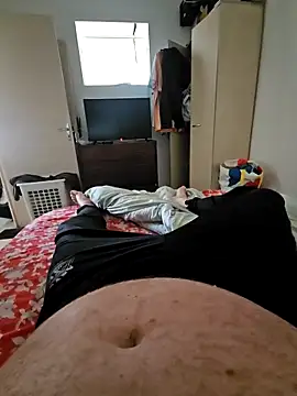 somy09311 online show from 03.02.26