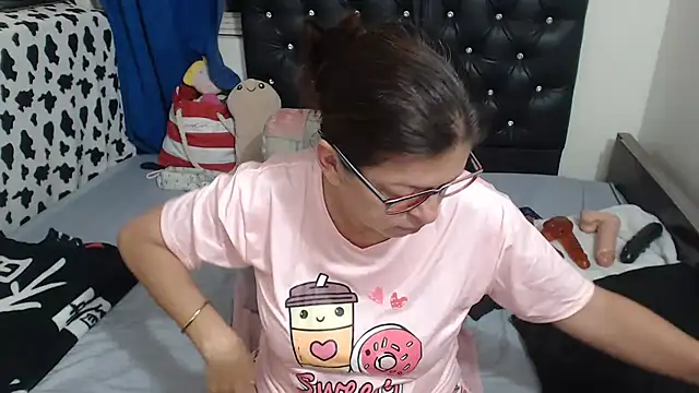 Snapshot of jellyfishhot chatting on 07.28.26 jellyfishhot online show from 07.28.26
