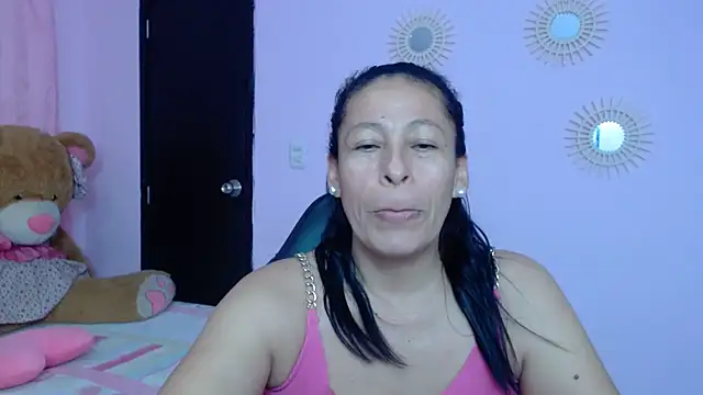 mature martina online show from 02.01.25