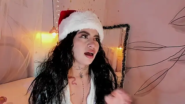 JESYSOZ23  online show from 12.06.24