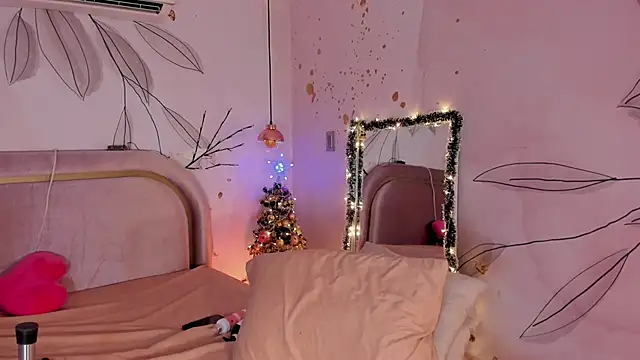 JESYSOZ23  online show from 12.29.24