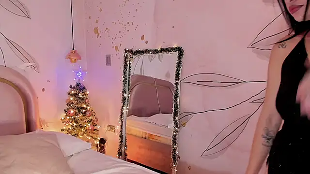 JESYSOZ23  online show from 01.04.25