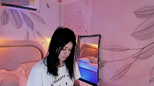 JESYSOZ23  online show from 01.17.25