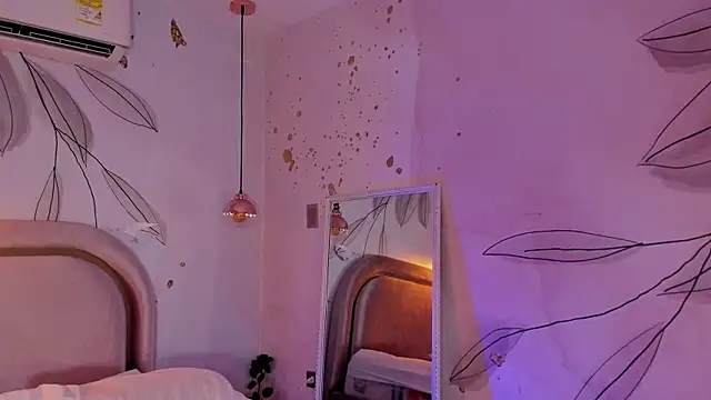 JESYSOZ23  online show from 01.24.25