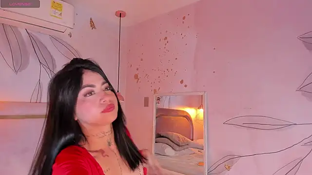 JESYSOZ23  online show from 02.04.25