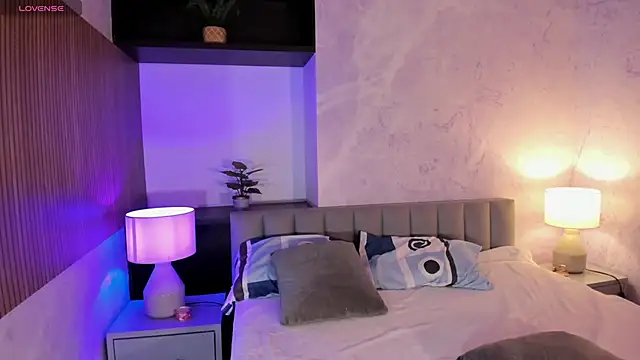 JESYSOZ23  online show from 02.12.25