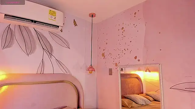 JESYSOZ23  online show from 02.13.25