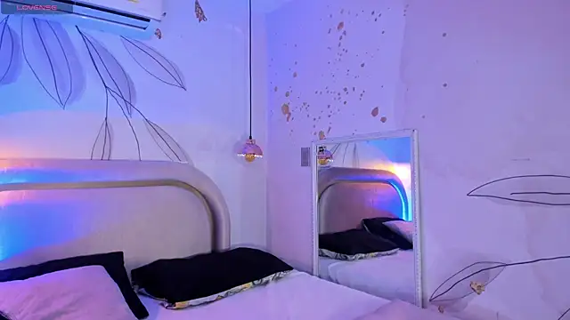 JESYSOZ23  online show from 02.25.25