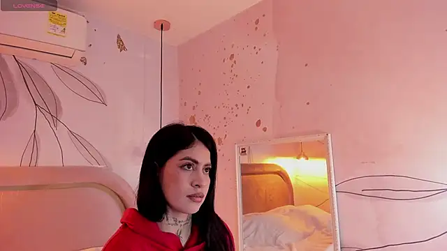 JESYSOZ23  online show from 03.20.25