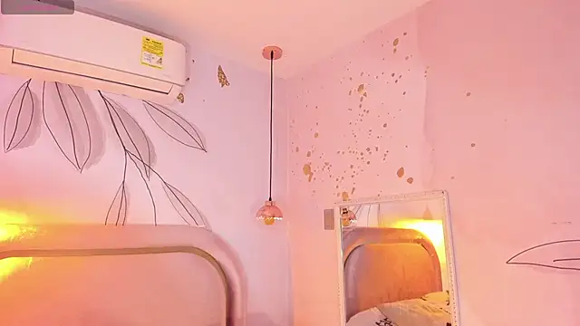 JESYSOZ23  online show from 03.22.25