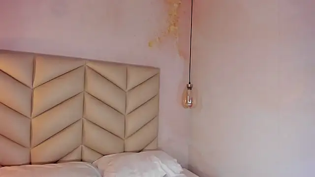 Snapshot of JESYSOZ23_ chatting on 01.07.26 JESYSOZ23 online show from 01.07.26