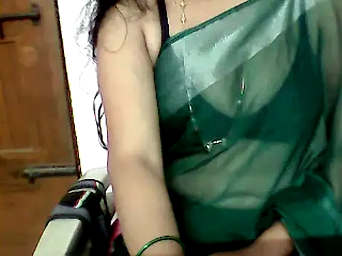 Snapshot of swapna_telugu chatting on 12.05.24 swapna telugu online show from 12.05.24