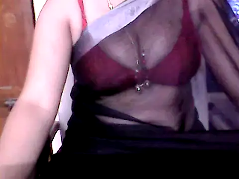 Snapshot of swapna_telugu chatting on 12.19.24 swapna telugu online show from 12.19.24