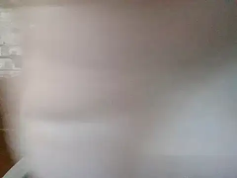 Snapshot of swapna_telugu chatting on 12.21.24 swapna telugu online show from 12.21.24