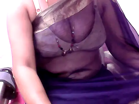 Snapshot of swapna_telugu chatting on 09.20.25 swapna telugu online show from 09.20.25